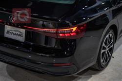 فولكسفاغن جيتا